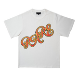 Rare Script Tee