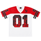Flame Jersey