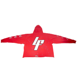 SPLATT Hoodie