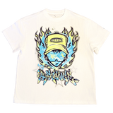 LaFrancé Reflections Tee