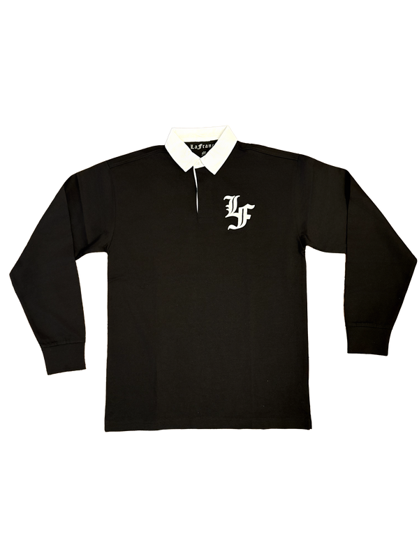 LF Rugby Jersey