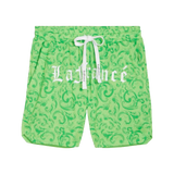 LaFrancé Shorts