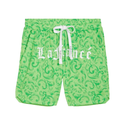 LaFrancé Shorts