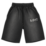 Est. 2001 Long Shorts