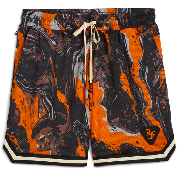 ShortsFront_773c7420-953f-48d3