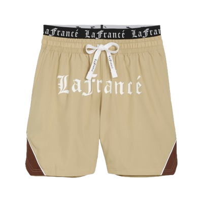 Shorts_Brown_TP_400x.png?v=