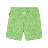 LaFrancé Shorts