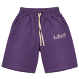 Est. 2001 Long Shorts