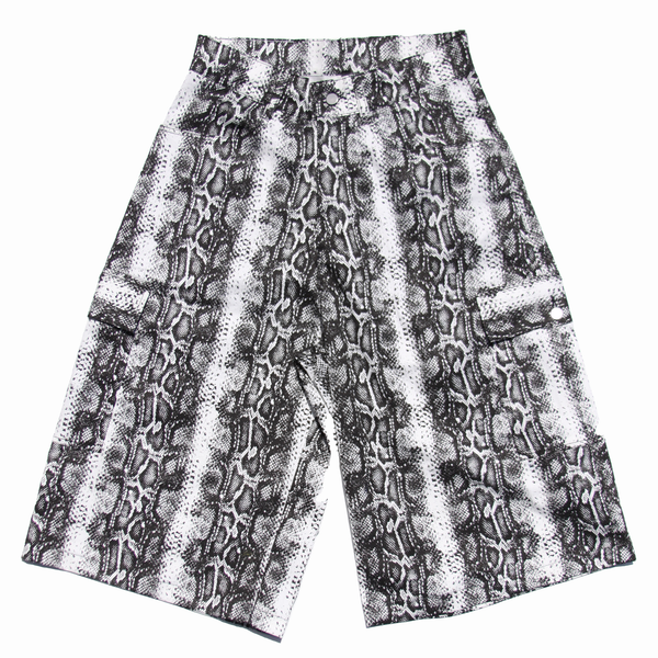 LF Cargo shorts
