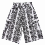 LF Cargo shorts