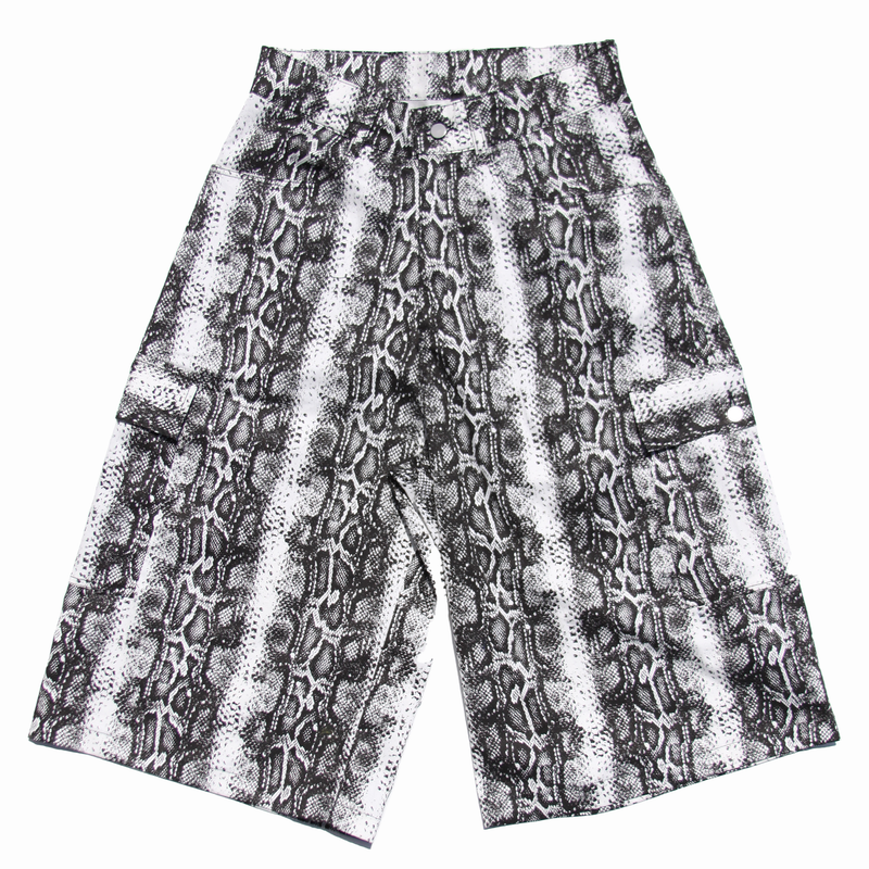 LF Cargo shorts
