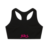 Women's Active Bra Top