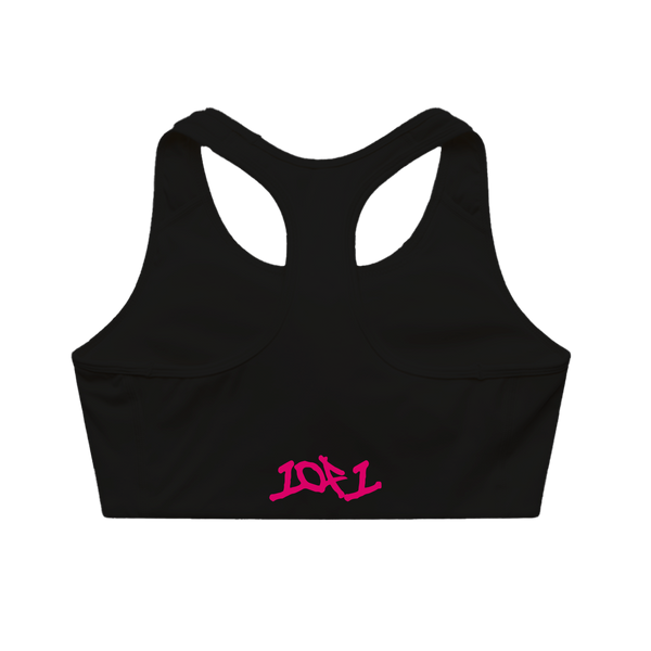 Women's Active Bra Top