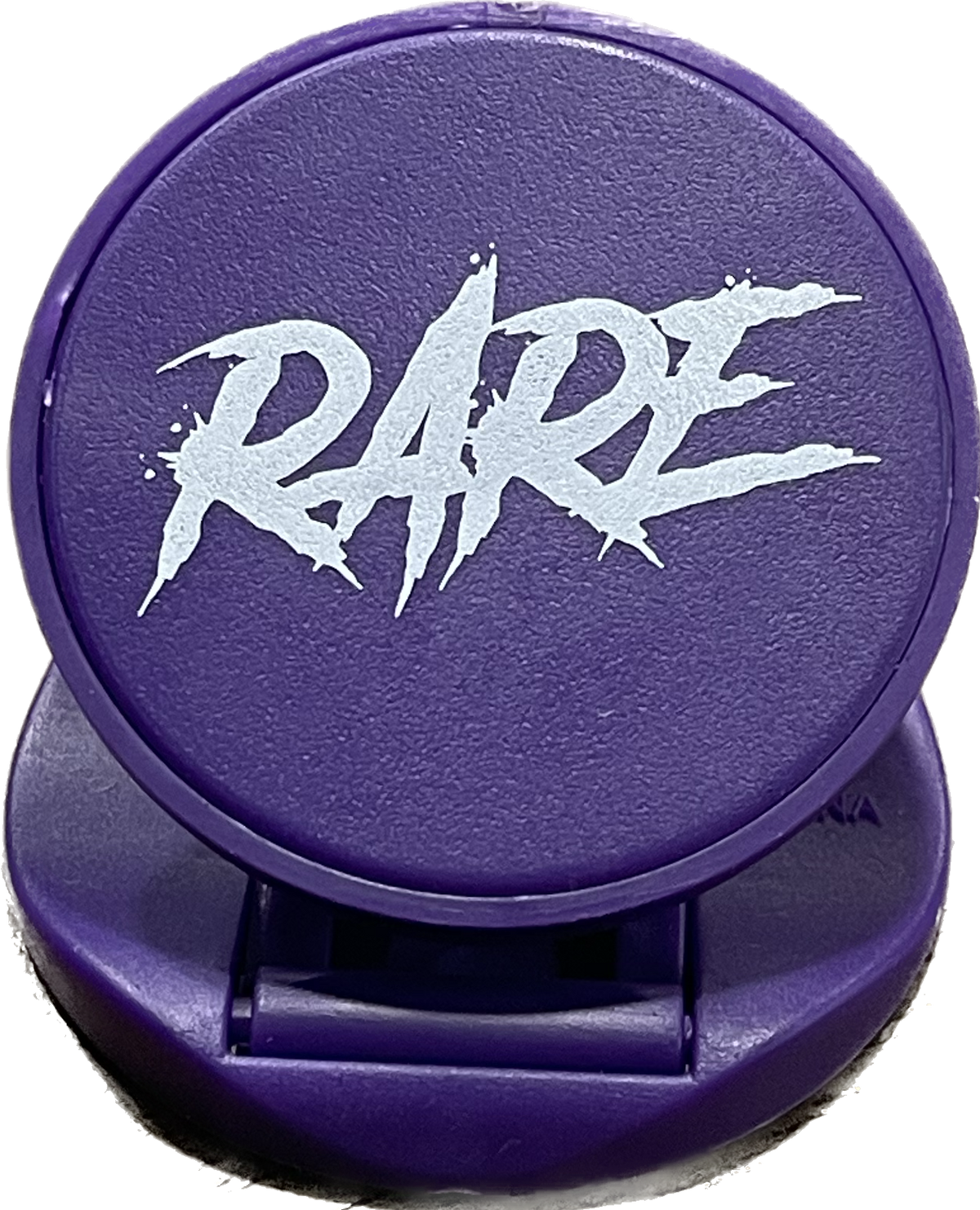 その他 PMO PHONE POPUP GRIP1  #1  PURPLE PMO PHONE POPUP GRIP1 #1 PURPLE 【公式通販】