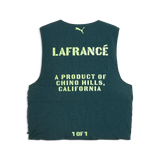 LaFrancé Supply Vest