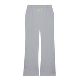 Butterfly Flare Pants