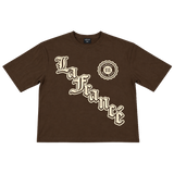 Rare Breed Tee