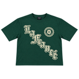 Rare Breed Tee