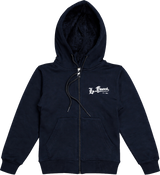 Youth Est. 2001 Jogger Set