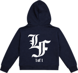 Youth Est. 2001 Jogger Set