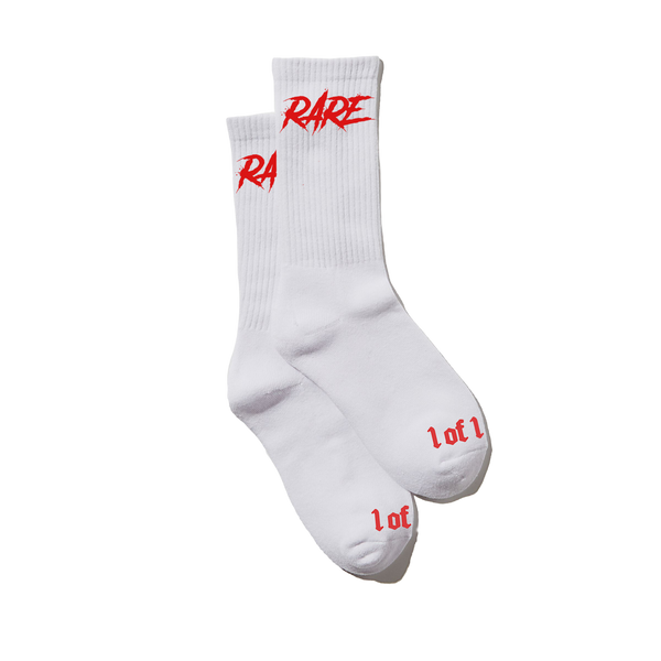 Rare Socks