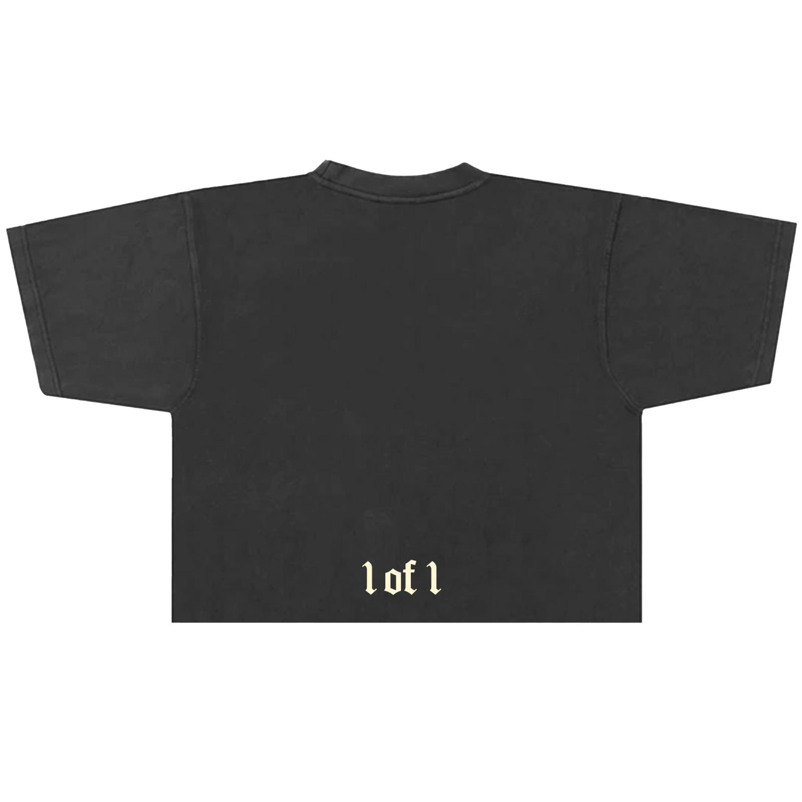 codegraphy☆Line Crop Short Sleeve T-Shirt 1.jpg?ixlib=rb-1.2.2&fit=fill&
