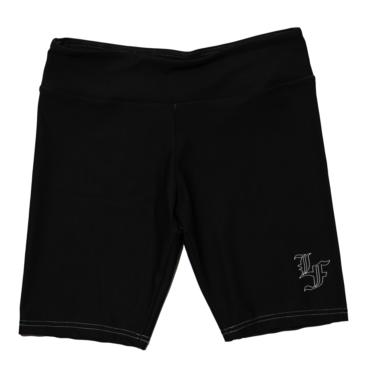 Womens – LaFrancé