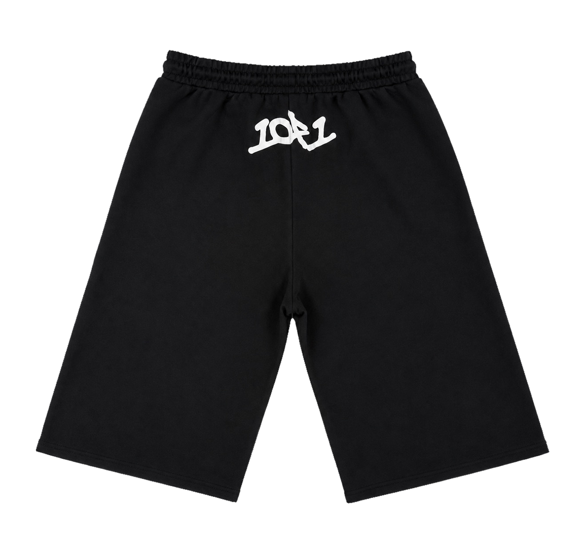OP×BerBerJin限定Cords Shortsベルベルジン L Barbed Wire Shorts – LaFrancé