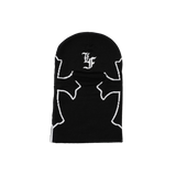 Cross Mask