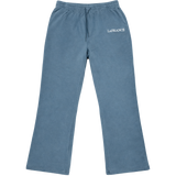 LaFrancé Baggy Pants