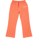 LaFrancé Baggy Pants