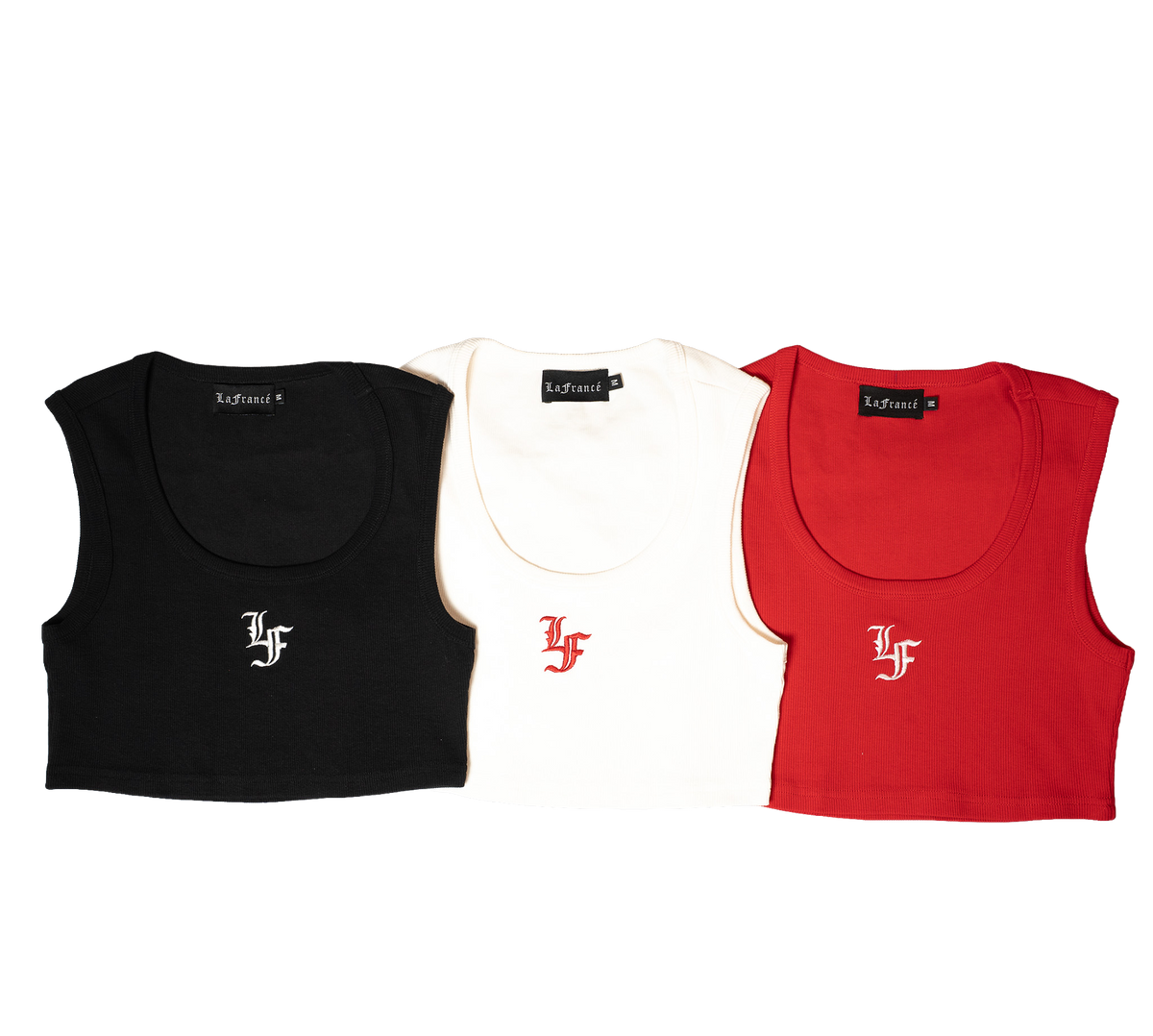 Womens – LaFrancé