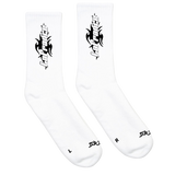 Force Socks