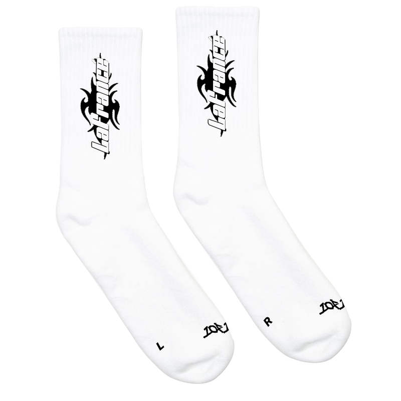 Force Socks