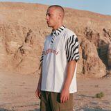 LaZebra Polo