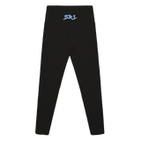 Women's Active Leggings