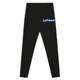 Women's Active Leggings