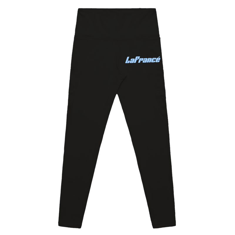 Women's Active Leggings