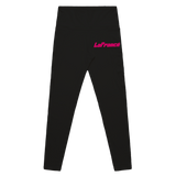 Women's Active Leggings