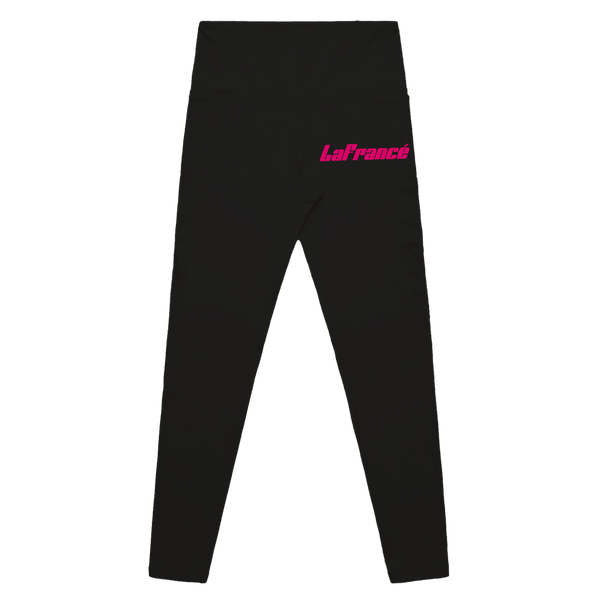 Women's Active Leggings