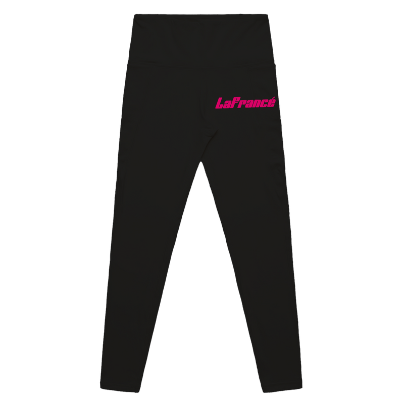 Women's Active Leggings