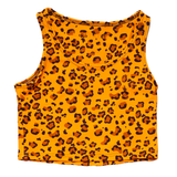 LaFrancé Women’s Performance Tank