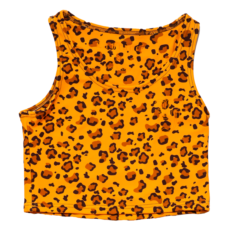 LaFrancé Women’s Performance Tank