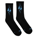 Force Socks