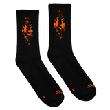 Force Socks