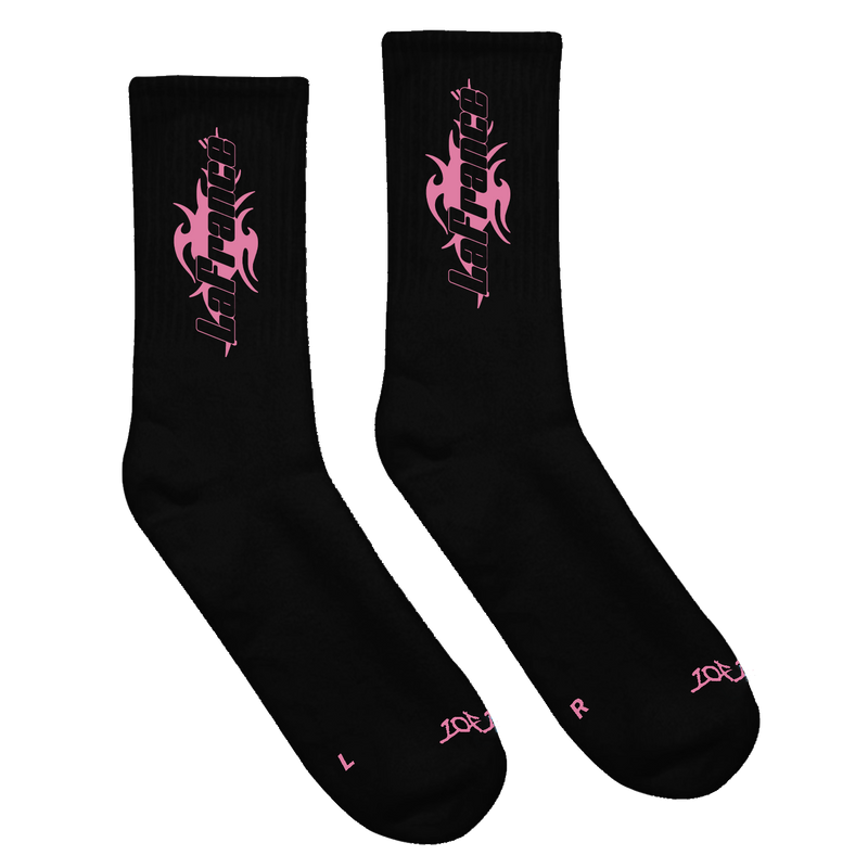 Force Socks