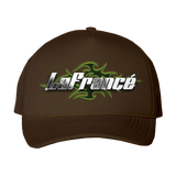 Force Trucker Hat