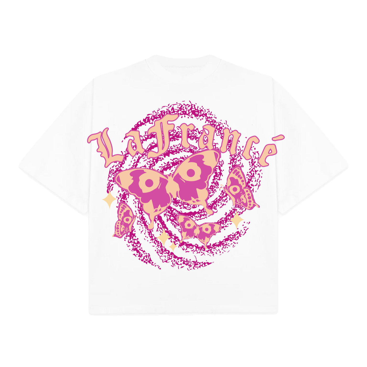 lfbutterflypinktee1_0b5047dc-