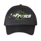 Force Trucker Hat