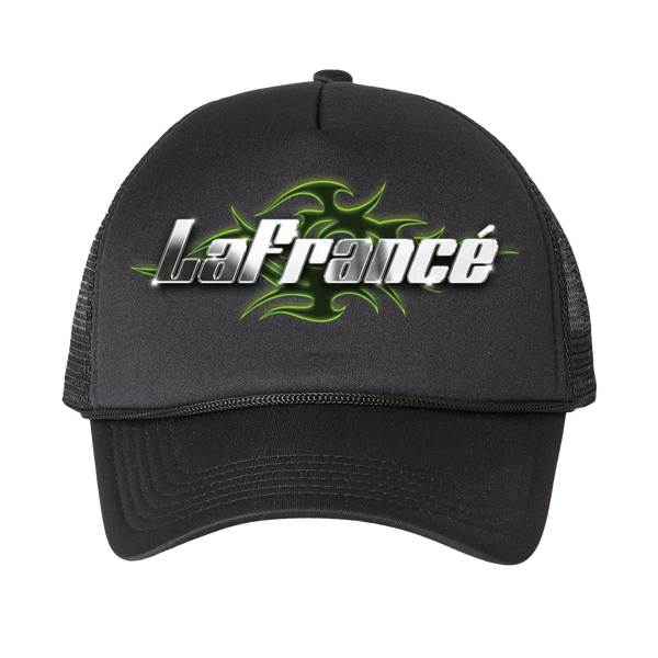 Force Trucker Hat